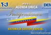 TSJ acelera la digitalización de los procesos judiciales digitalización de procesos judiciales