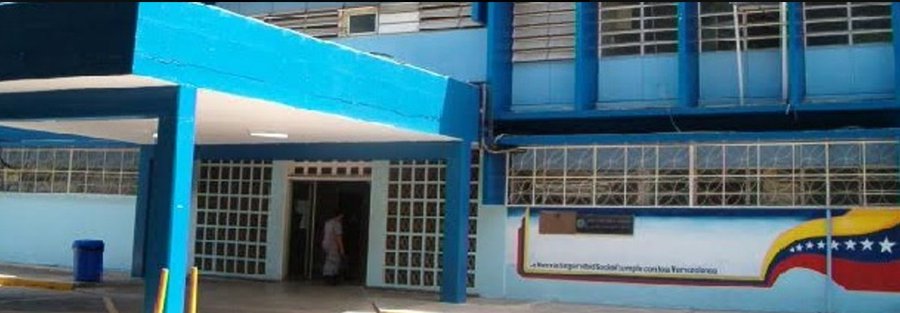 EX3MfejX0Aseguro naguanagua