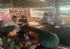 Gobierno se reúne con las FARC