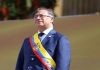 Alcalde de Medellín