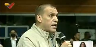 Hipólito abreu-Plan Venezuela Móvil 2023