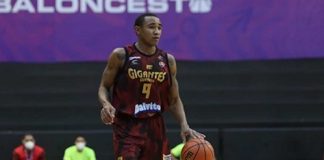 Luis «Tapipa» Duarte