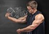 aumentar la masa muscular