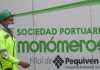 Pequiven anuncia nueva junta directiva de Monómeros