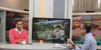 Proceso de reapertura