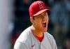 Ohtani