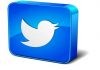 Twitter prueba nueva función para editar mensajes ya publicados Red social Twitter