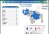 Venezuela pandemia covid-19