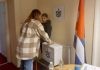 Referendo legislativo cubano inicia voto en el exterior