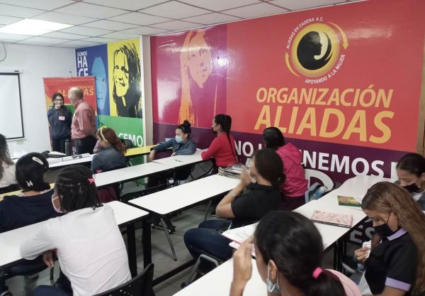 clases diplomado
