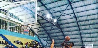 Campeonatos Clausura