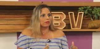 Las emociones en adolescentes