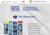 encuentro de poetas-colombia-venezuela 4