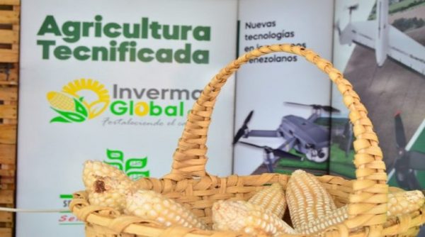 Expo Guárico 2022