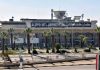 Denuncian ataque israelí contra aeropuerto de Alepo, Siria aeropuerto de Alepo