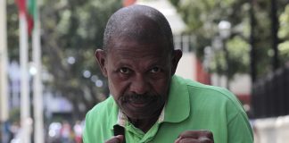Fulgencio Obelmejías