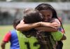 Final FutVe Femenina estará dirigida por dos mujeres Final FutVe Femenina