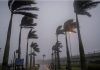 Huracán Ian amenaza con pasar a categoría 5 en Florida (+Videos) Huracán Ian
