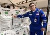 Monómeros inicia recuperación de la producción Monómeros