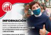 Pensionados recibirán pago