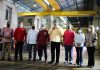 Arranca Plan especial «El Metro se mueve contigo» Plan especial
