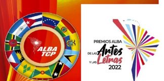 Premios Alba de las Artes y las Letras 2022