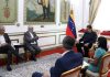 Pdtes. Maduro y Petro confirman reapertura de frontera colombo-venezolana este 26-S reapertura de frontera-Colombia-Venezuela-Petro-Maduro 3