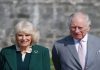 Rey Carlos III pronunciará su primer discurso al pueblo británico Rey Carlos III