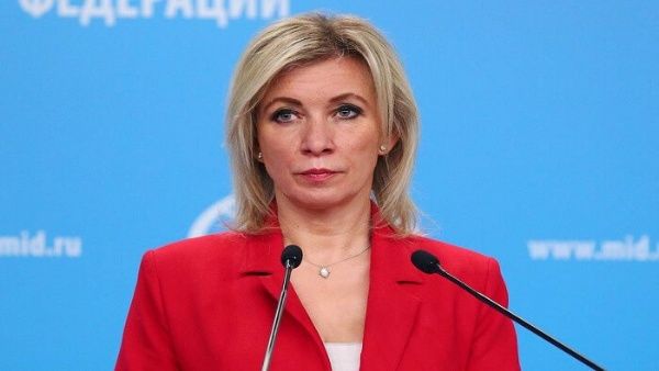 Incidente de Nord Stream fue en zona controlada por inteligencia norteamericana Incidente de Nord Stream fue en zona controlada por inteligencia norteamericana