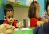El Plan Simoncito cumple 20 años de su creación Plan Simoncito