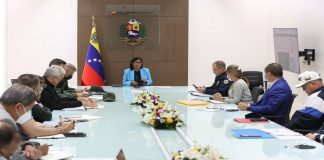 Venezuela muestra clara tendencia a la recuperación económica Tendencia