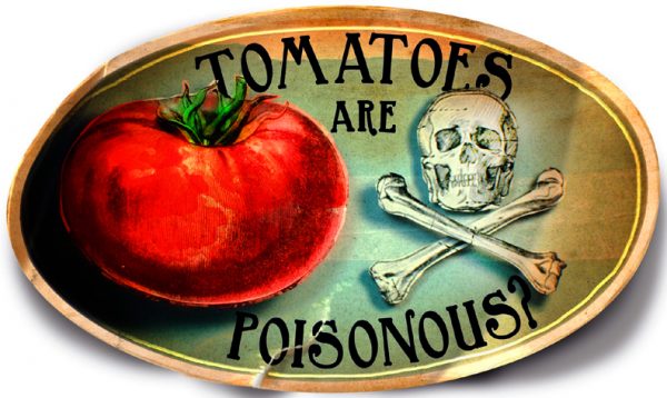 tomatoes-poisonous-tomates venenosos