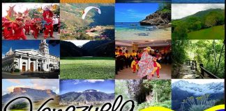 En el Día Mundial del Turismo