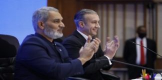 Venezuela y la OPEP coinciden en mantener estable los precios