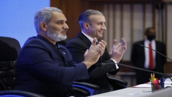 Venezuela y la OPEP coinciden en mantener estable los precios