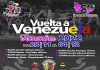 Vuelta Ciclística a Venezuela Femenina