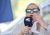 Hebe de Bonafini