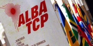 Alba-TCP-solidaridad-trajedia las tejerías