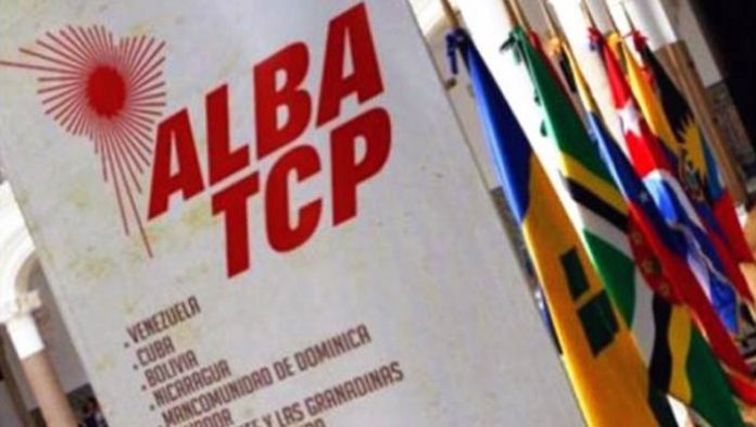 Alba-TCP-solidaridad-trajedia las tejerías