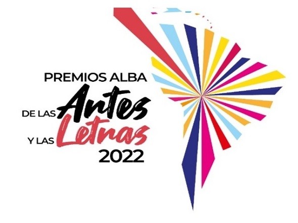 Alba Premios ALBA de las Artes y Letras