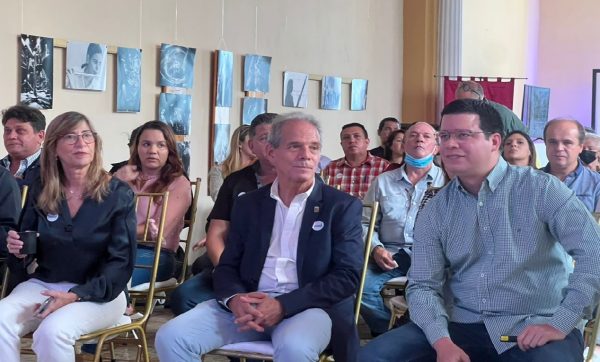 Expo Valencia 2022