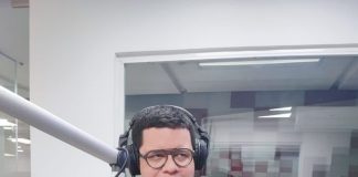 alerta de lluvias