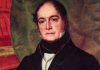 Andrés Bello