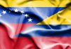 Nicolás Maduro y Gustavo Petro se reunirán este 1º de noviembre