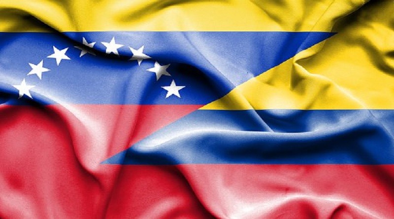 Nicolás Maduro y Gustavo Petro se reunirán este 1º de noviembre