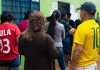 Brasil-elecciones presidenciales-votantes