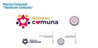 Hecho en Comuna