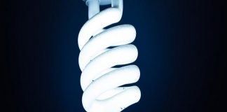 Tecnología Li-Fi