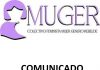 Colectivo Feminista MUGER condena atroz femicidio en Guacara