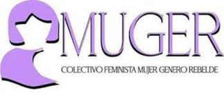 Colectivo Feminista MUGER condena atroz femicidio en Guacara